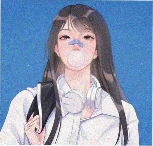 神马影视 用户头像